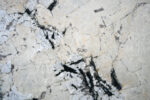 Patagonia Retro Granite
