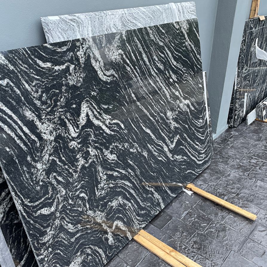 Quartzite is the Most Durable Natural Stone for Benchtops