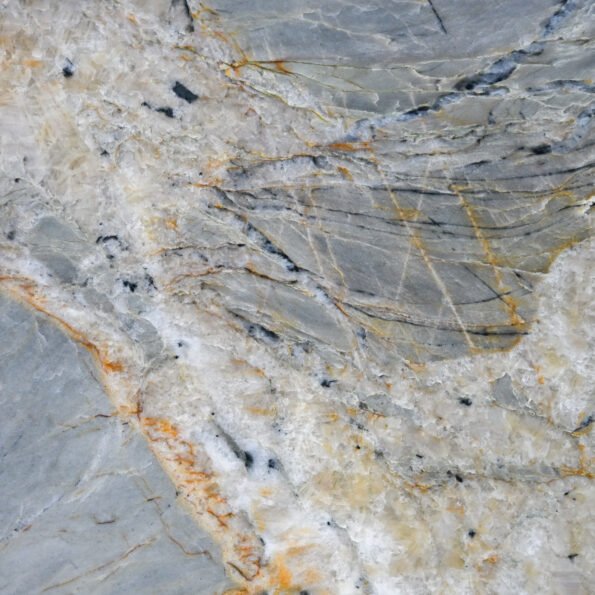 Ijen Blue Quartzite | Quartzite Slab | Avant Stone