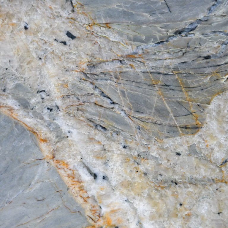 Ijen Blue Quartzite | Quartzite Slab | Avant Stone