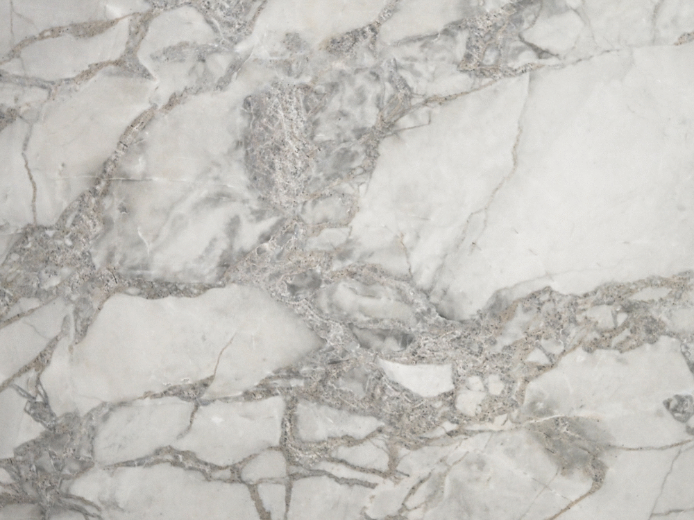 Andor Dolomite