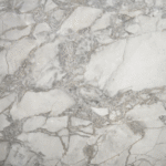 Andor Dolomite