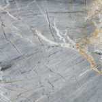 Ijen Blue Quartzite