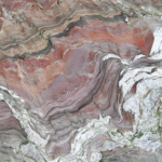 Rosado Quartzite
