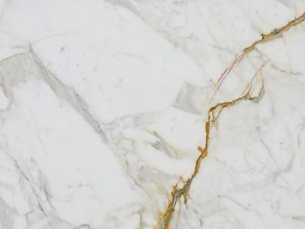 Machia Vechia Marble
