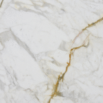 Machia Vechia Marble