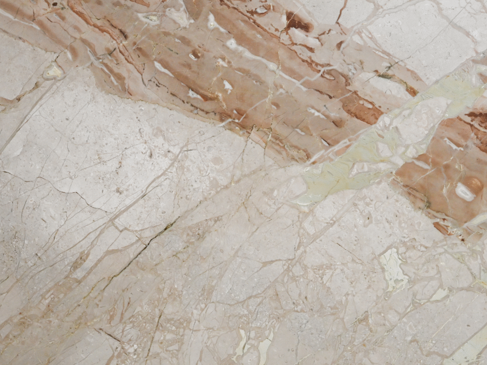 Toscano Marble