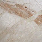 Toscano Marble