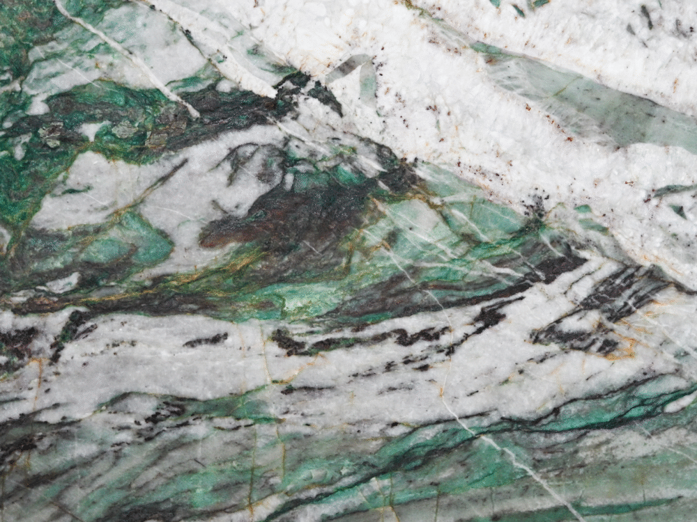 Verde Patagonia Quartzite