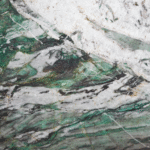 Verde Patagonia Quartzite