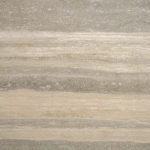 Argento Travertine