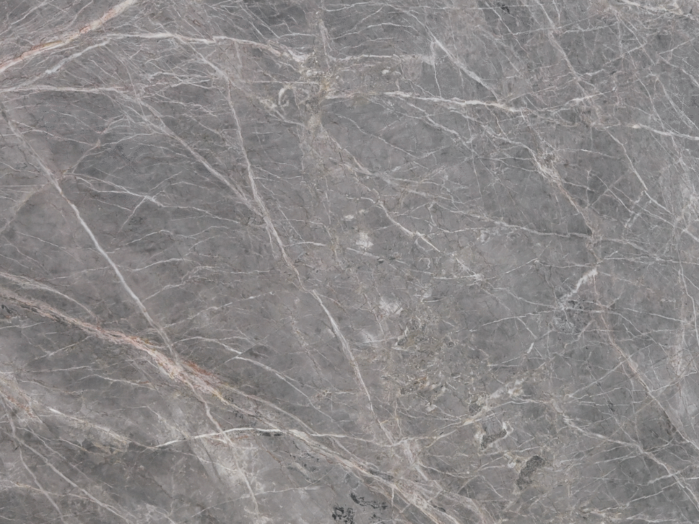 Fume Rouge Marble