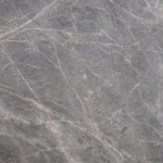Fume Rouge Marble