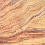 Sienna Travertine