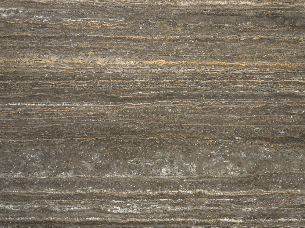 Titanium Travertine