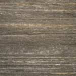Titanium Travertine
