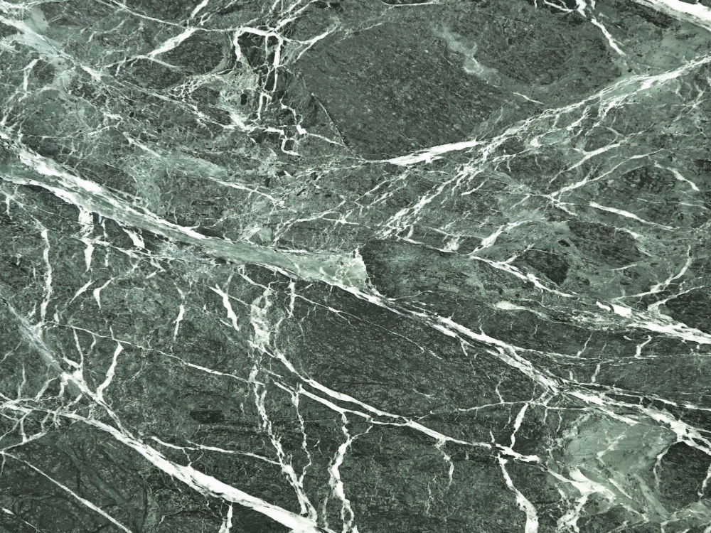 Verde Tinos Marble