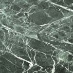 Verde Tinos Marble