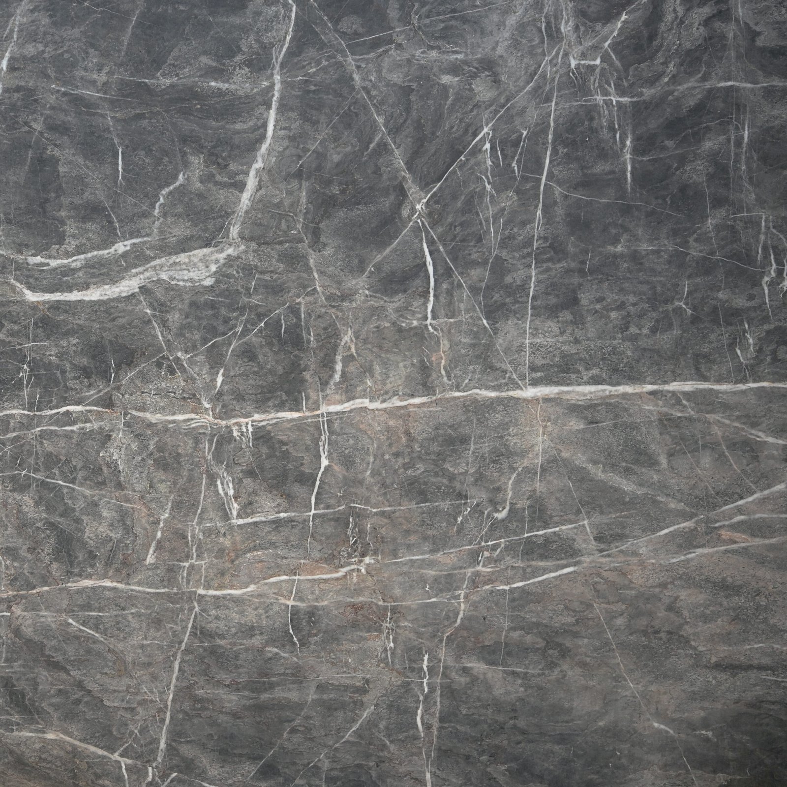 FUME MARBLE REV 1 -1