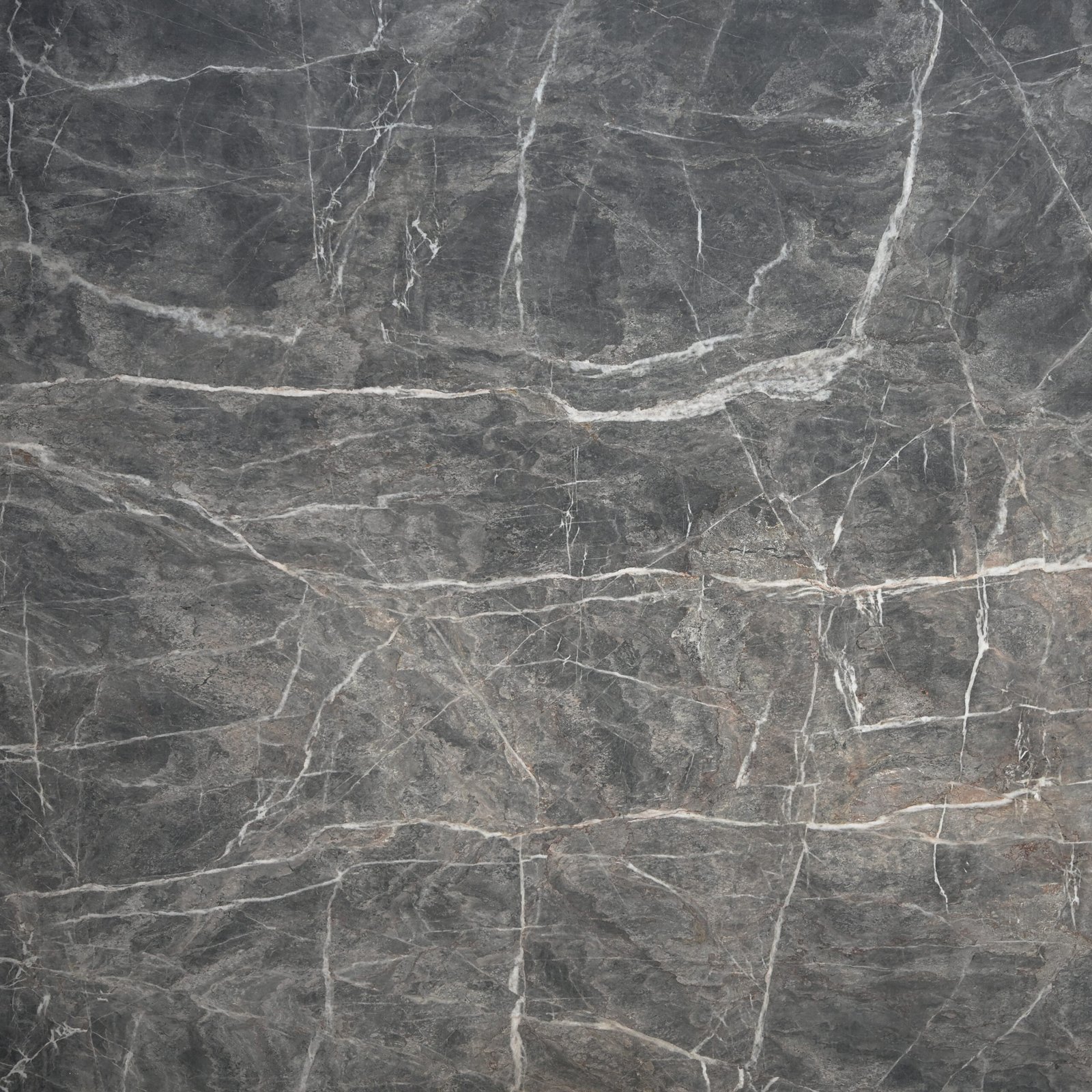 FUME MARBLE REV 1 -2