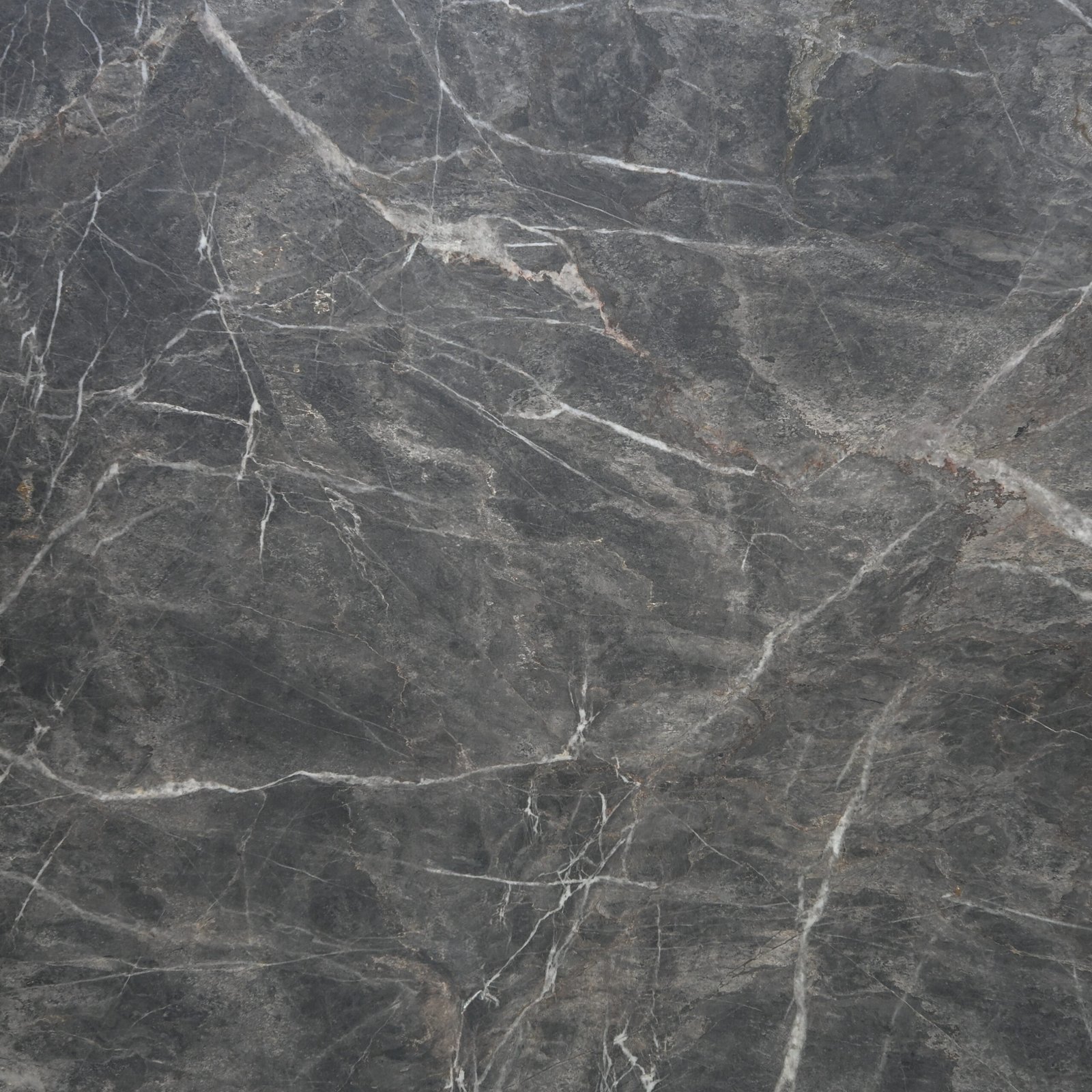 FUME MARBLE REV 1 -4