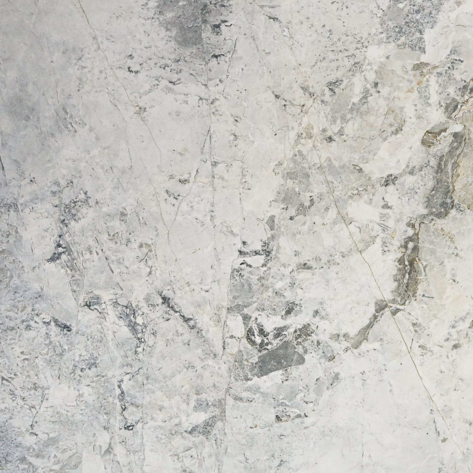 Flinders White Dolomite -12