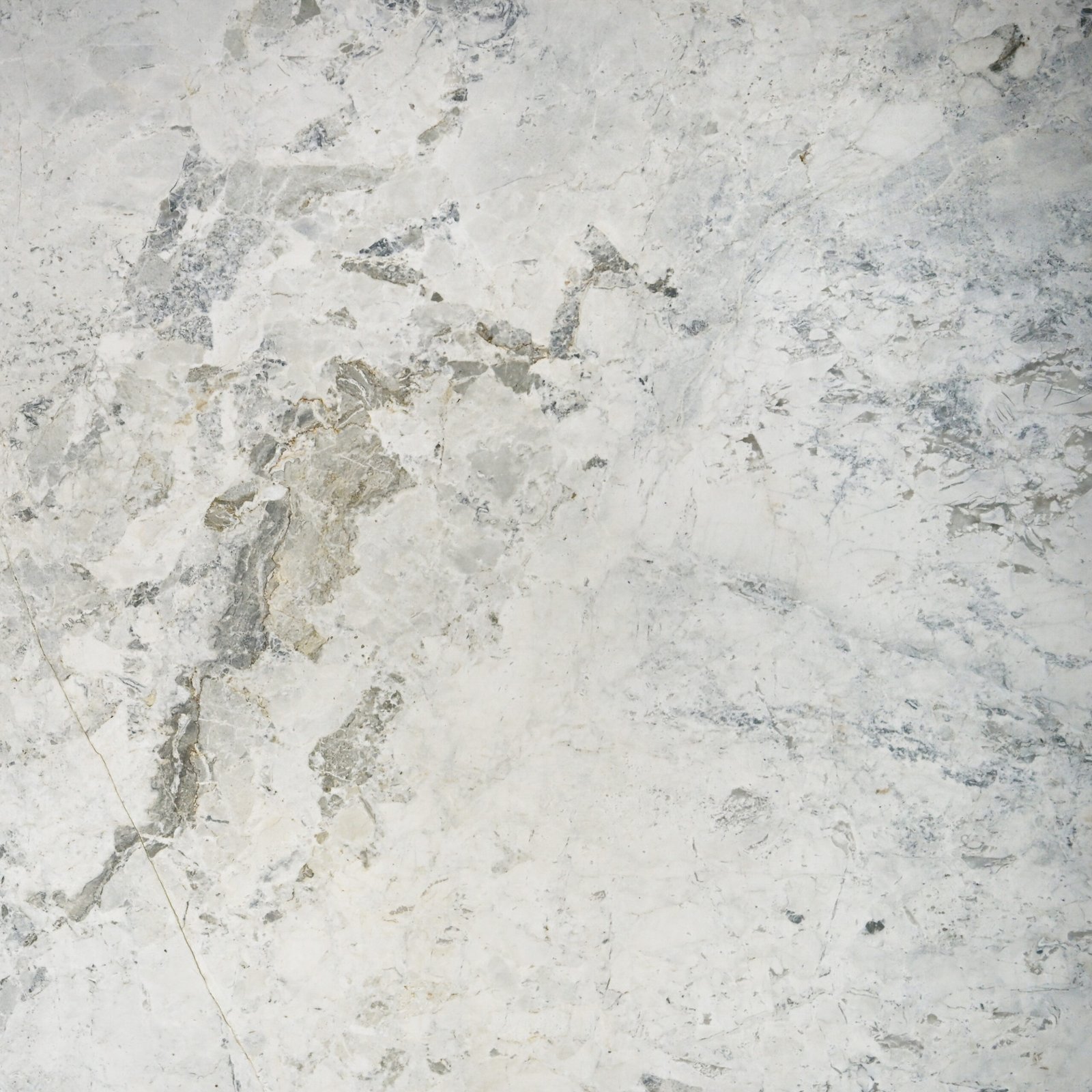 Flinders White Dolomite New-6