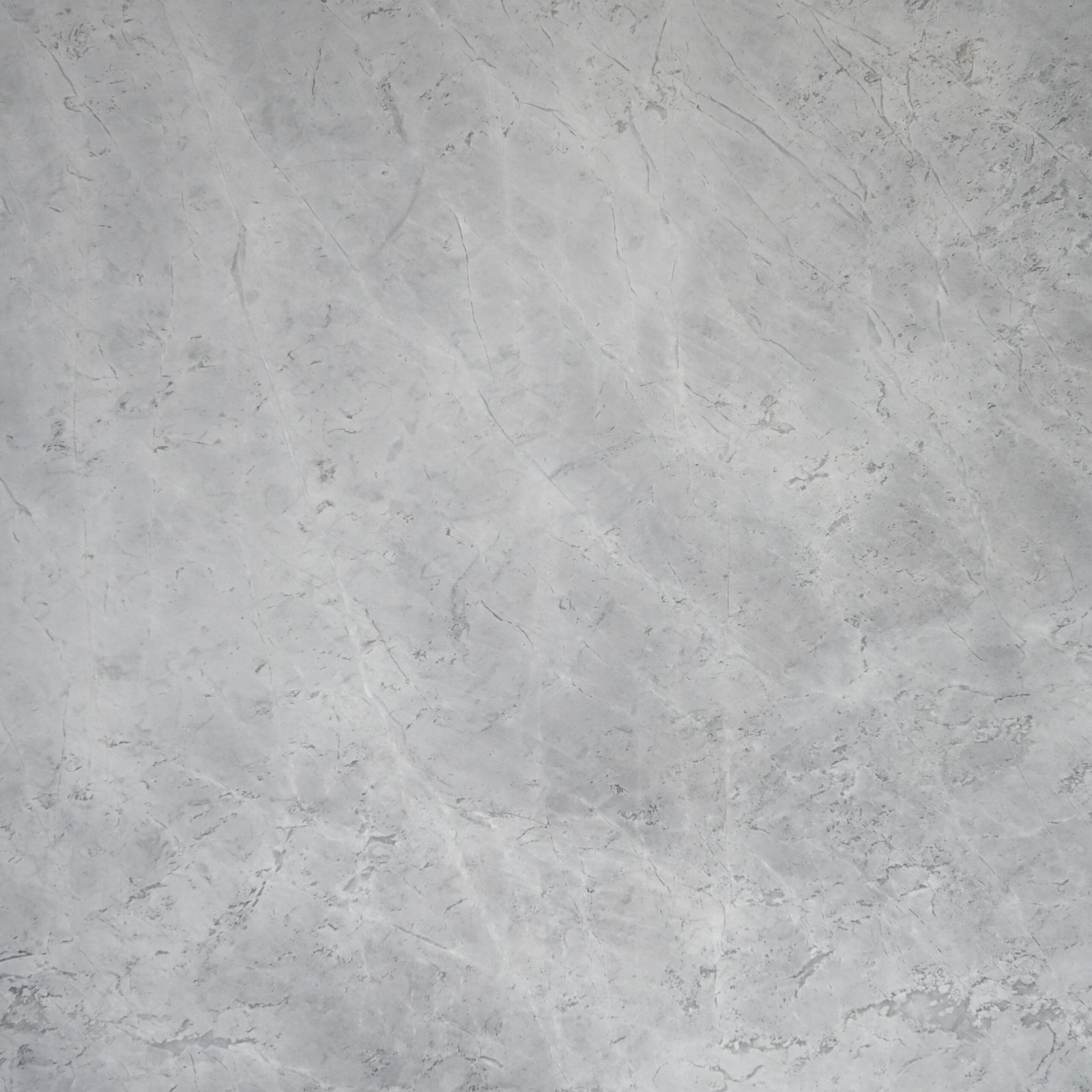 Savoy Marble-4