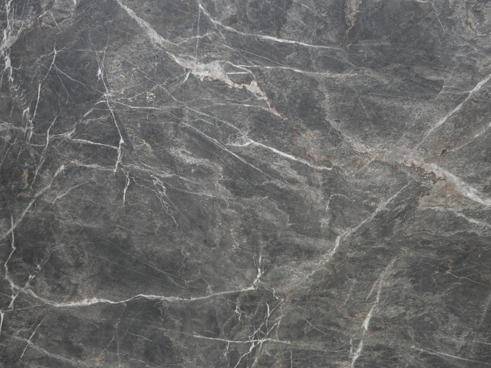 Fume Marble