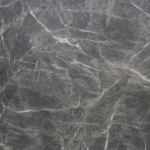 Fume Marble