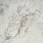 Flinders White Dolomite