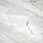 Santo Gold Marble