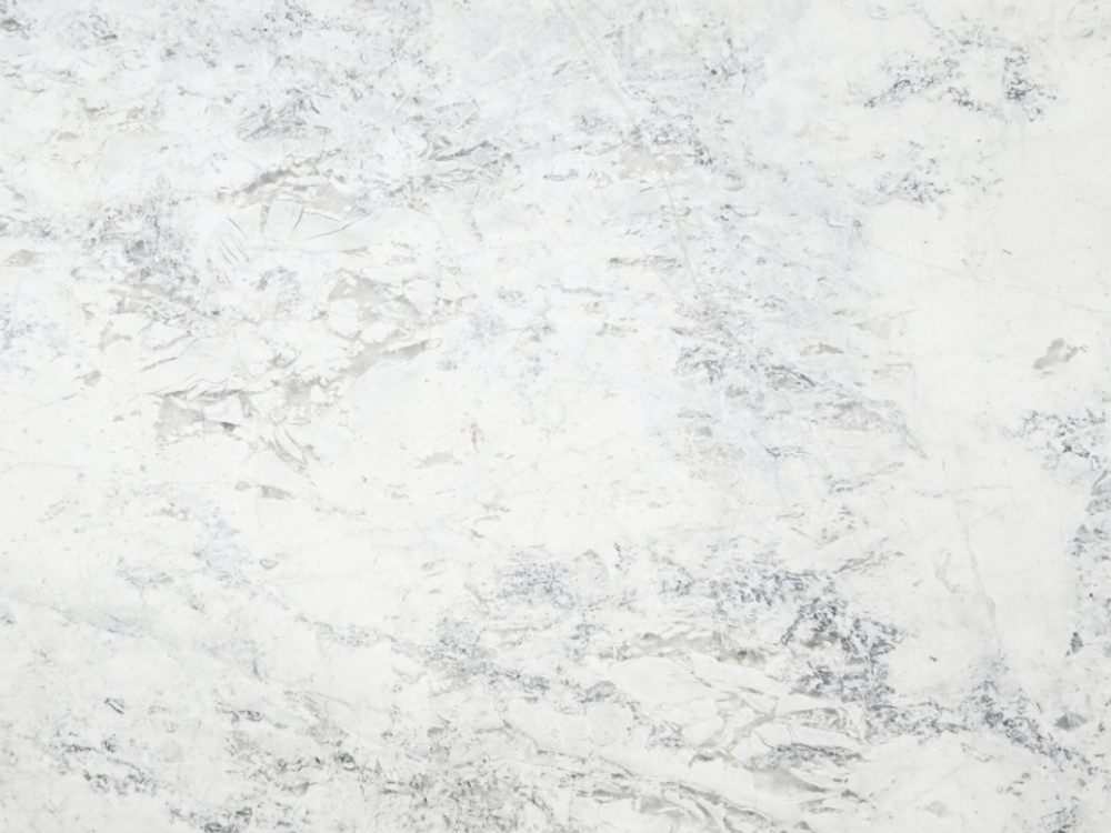 Flinders White Dolomite