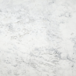 Flinders White Dolomite