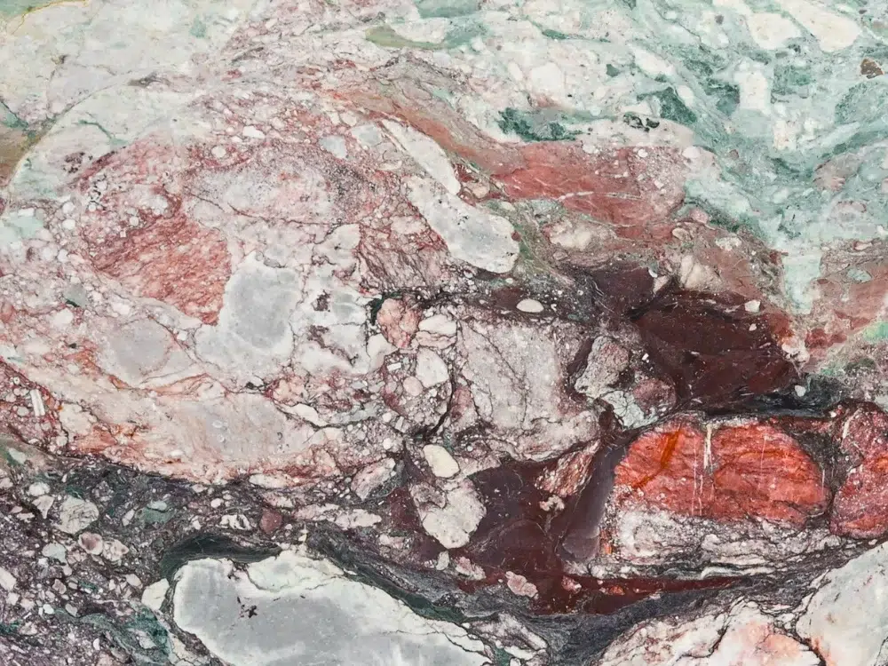 Quattro Saison Marble