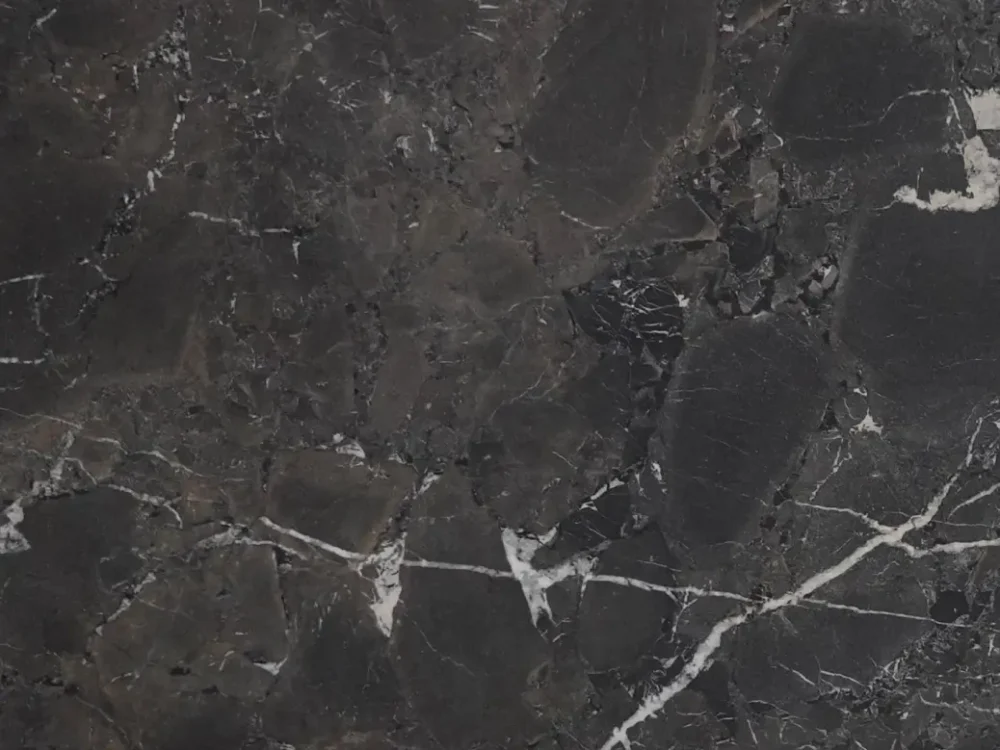 AS TILES - BLUE MOON EXFOLIATEDssd