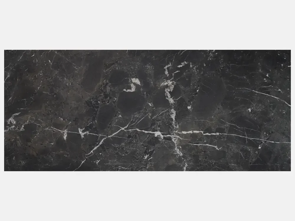 Breccia Imperiale Porcelain