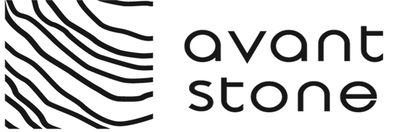 Avant Stone