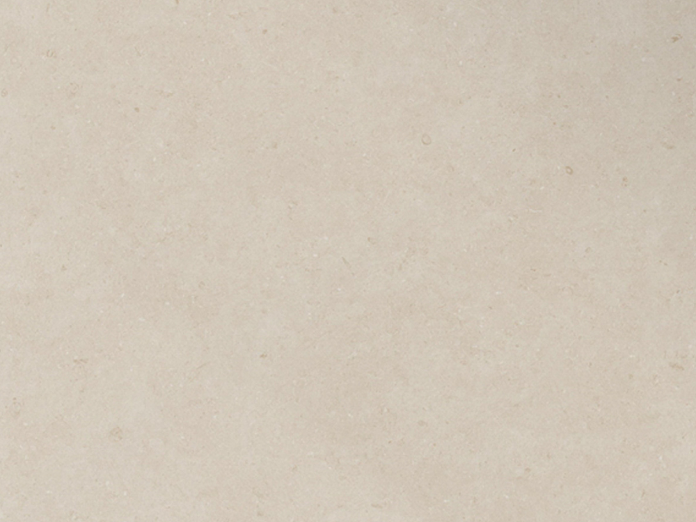 Crema Sabbia Porcelain