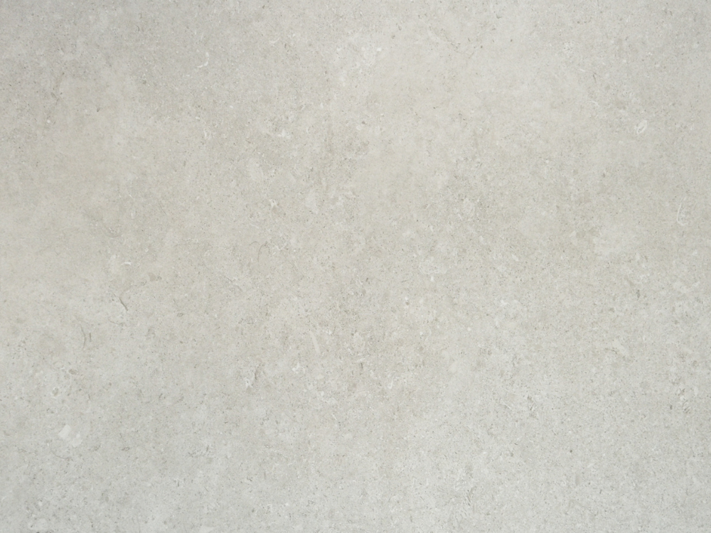 Flume Grey Porcelain