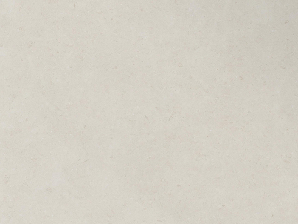 Crema Avorio Porcelain