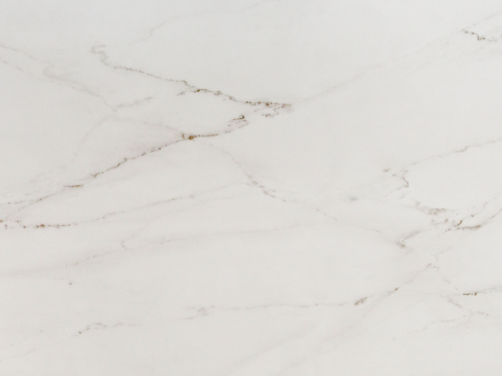 Bianco Linea Porcelain