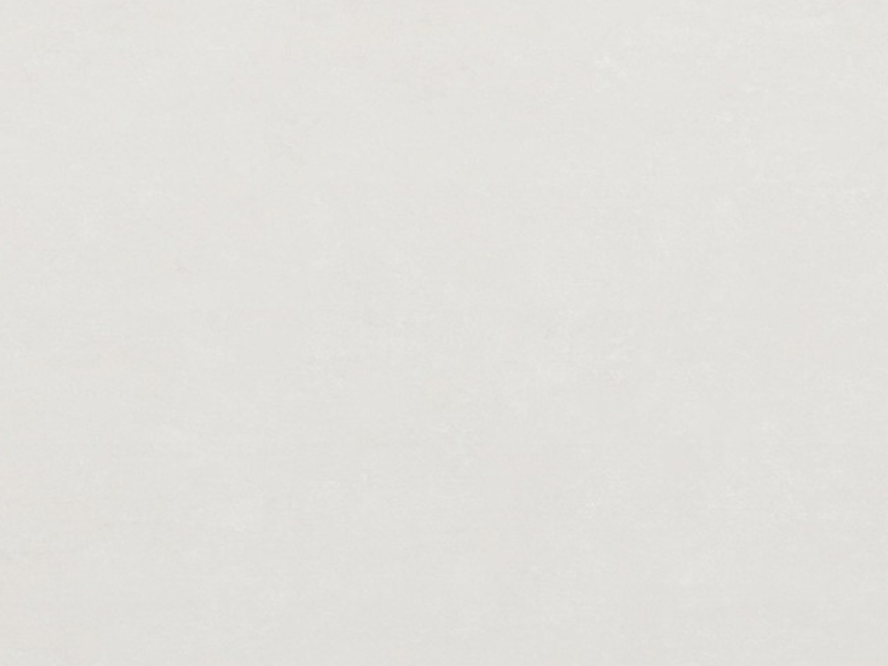 Bianco Grano Porcelain