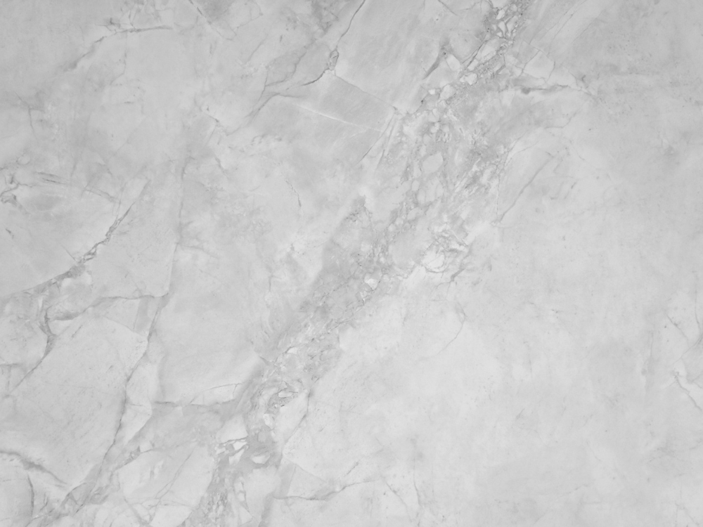 Belle Grigio Porcelain