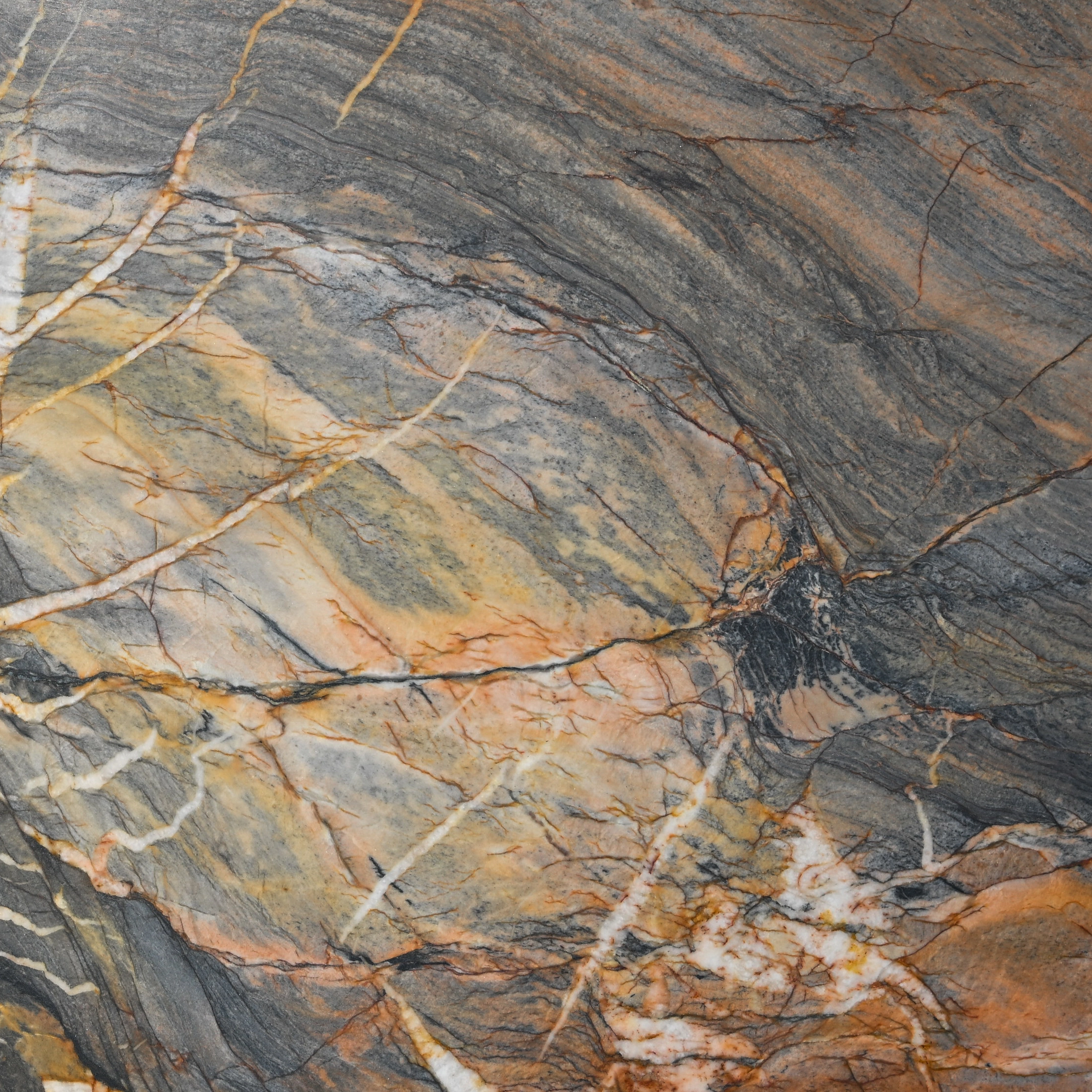 Aspen Quartzite Honed 62945-13