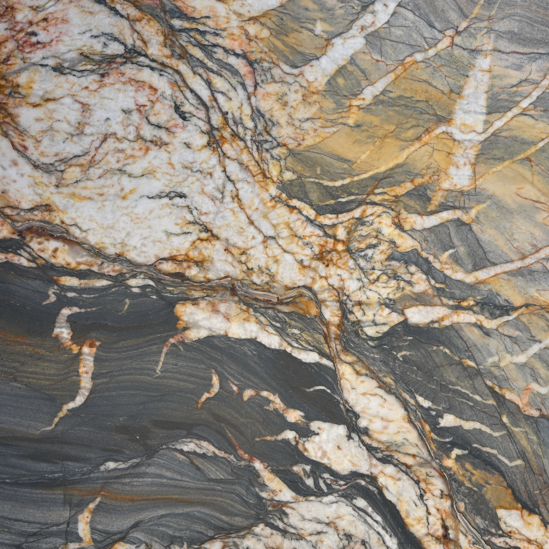Aspen Quartzite Honed 62945-14