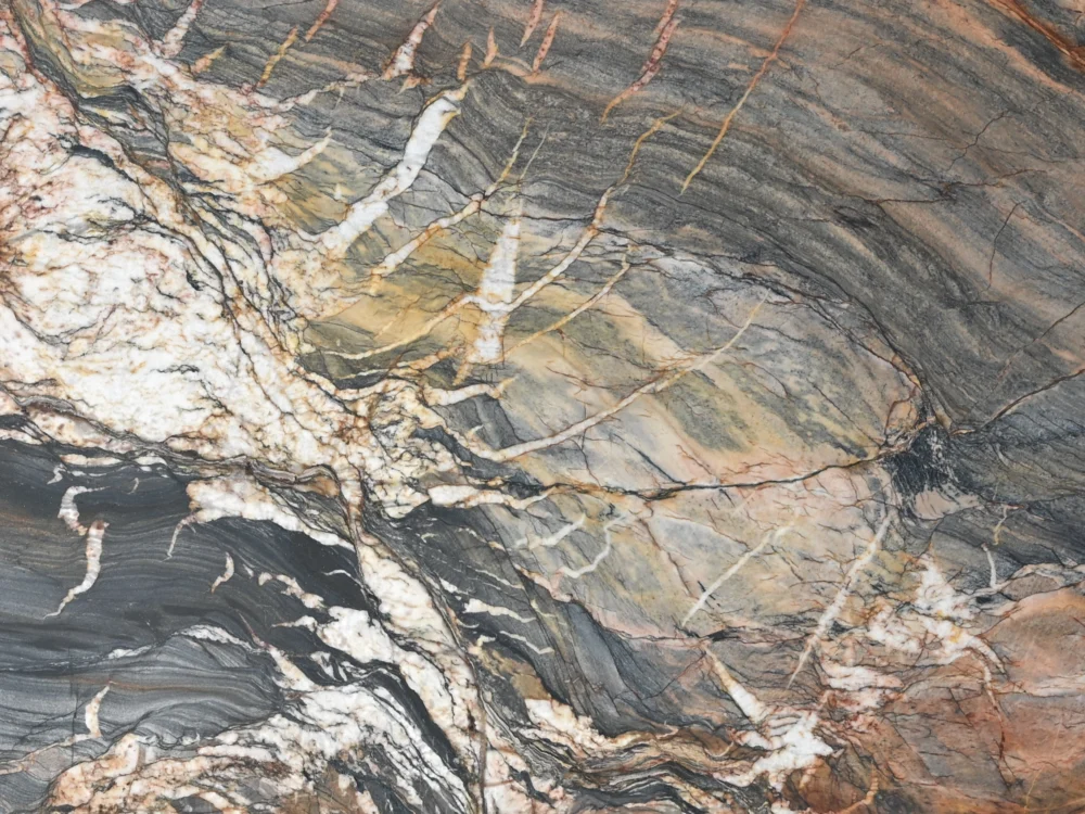 Aspen Quartzite