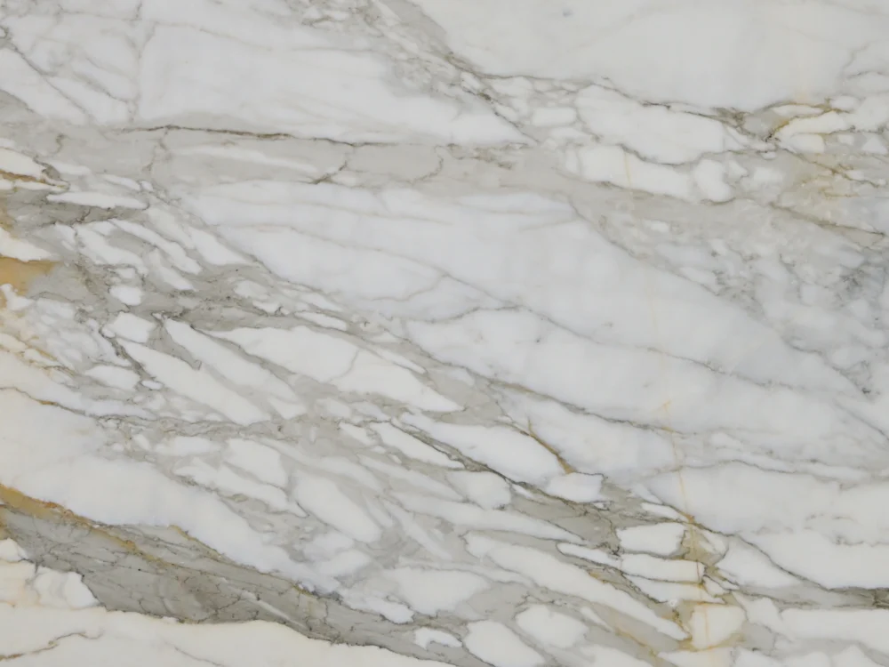 Calacatta Borghini Marble
