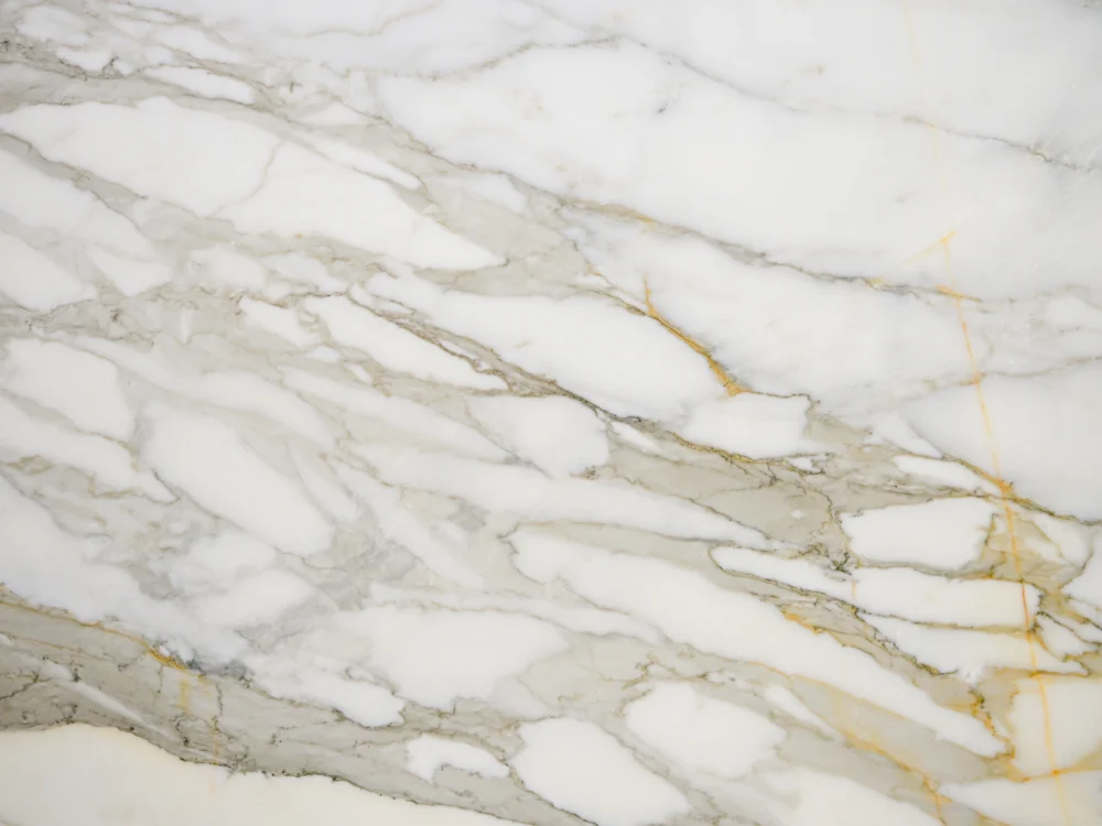 Calacatta Borghini Marble