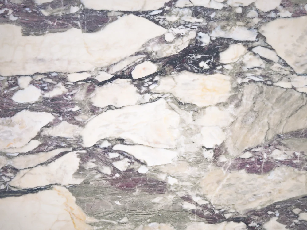 Calacatta Rose Marble